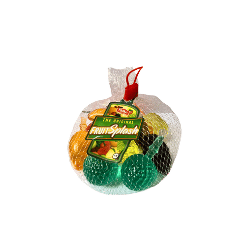 Fruit Splash Trinkspaß im Netz | Felko