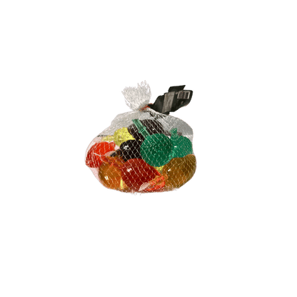 Fruit Splash Trinkspaß im Netz | Felko