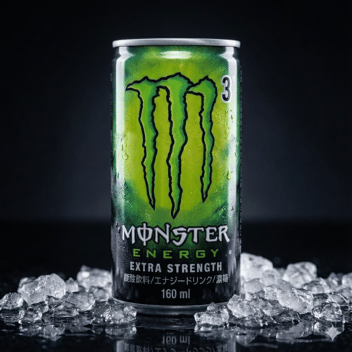 Energy Shot 160 ml | Monster
