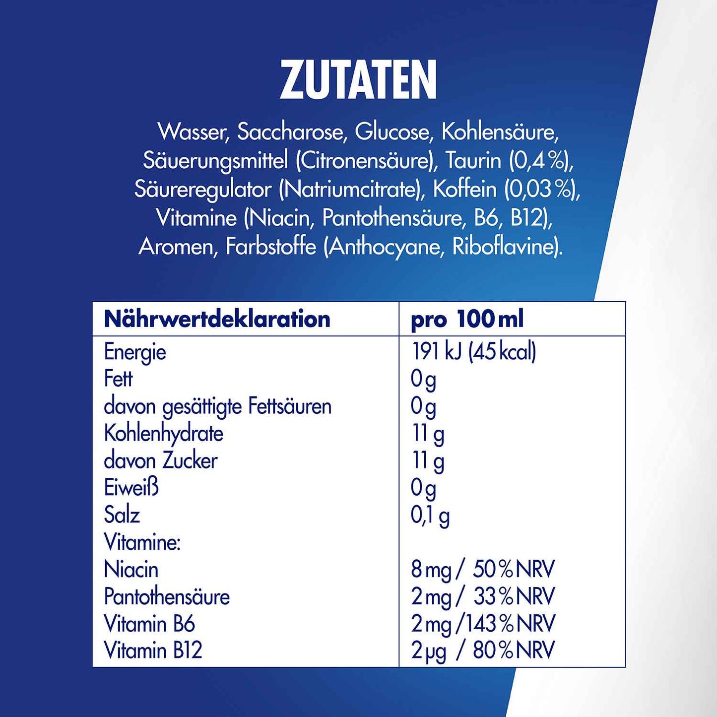 Red Bull Spring Edition Kirsche-Sakura, 250 ml