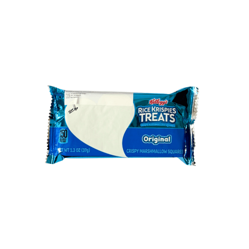 Rice Krispies Treats 37g | Kellogg's