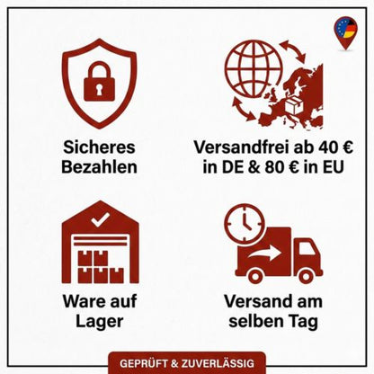 Red Bull Glacier Edition Gletschereis Himbeere, 250 ml