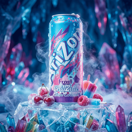 Arizona USA Import Dose 650 ml verschiedene Varianten