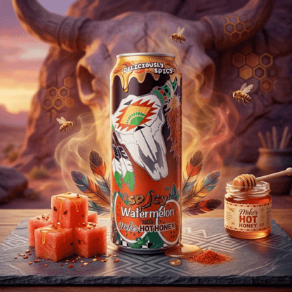 Arizona USA Import Dose 650 ml verschiedene Varianten